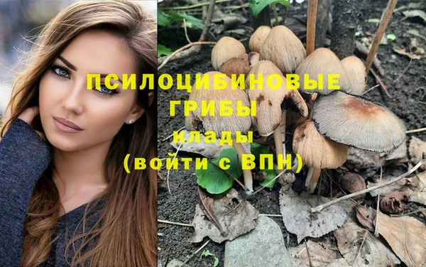 кокаин колумбия Алзамай