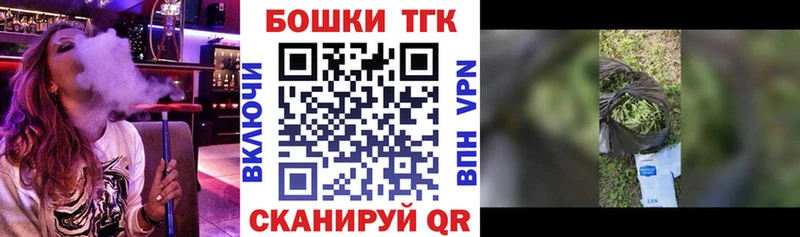 купить наркотик  Катав-Ивановск  Бошки Шишки сатива 
